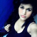 Liliana Valencia - @Liliana98735930 - Twitter