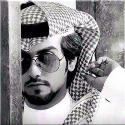 غَني بالله عَن العَالمين ♡.