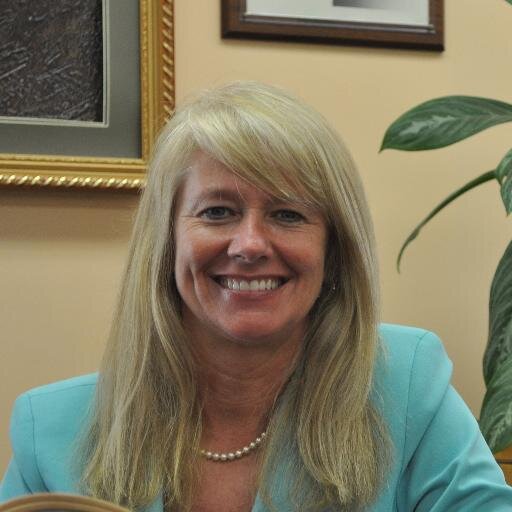 30-year Lexington County resident and candidate for Coroner.