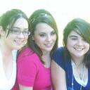 DesiRae Hall - @shadielane_27 - Twitter