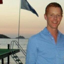 redrutger's profile picture. 