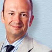 Stefano Carugo (@stefanocarugo) 's Twitter Profile