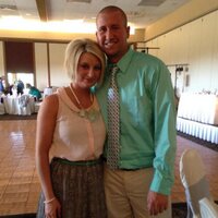 J (@jstout863) 's Twitter Profile