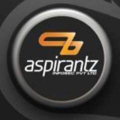 Aspirantz_Info Profile Picture