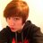 _Mel_Morris_'s profile image
