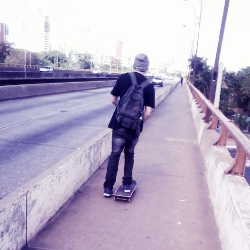 FODA-SE!!