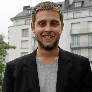 webiinews's profile picture. Toute l'actualité des webinaires !! Vous n'y êtes pas ? inscrivez le tout de suite : http://t.co/1kRGICRjFD