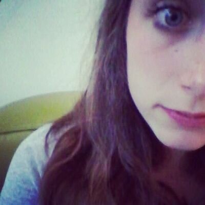 ~i wish all your dreams came true... 

but keep in mind nightmares are dreams too~
