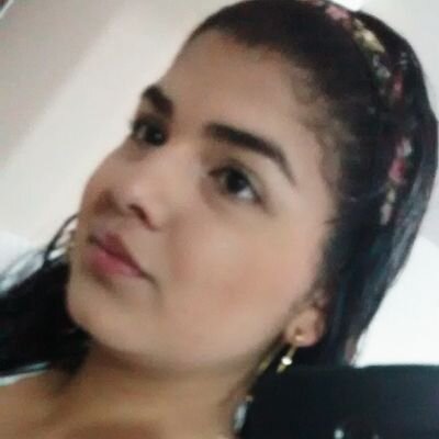 MariaCa38330250's profile picture. Siempre feliz... Enamoradisima :*  ©®