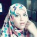 Nurul Fatimah (@nurulfatiimah) Twitter profile photo