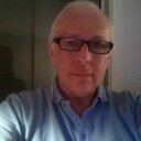 Scott Channer - @ChannerScott - Twitter