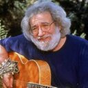 David Parmelee - @dcp740i - Twitter