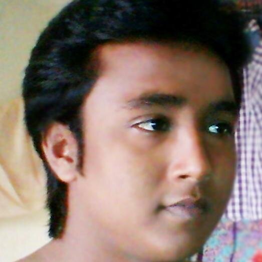 Student