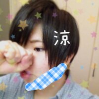 涼@CAS垢 (@_ryo_814) 's Twitter Profile