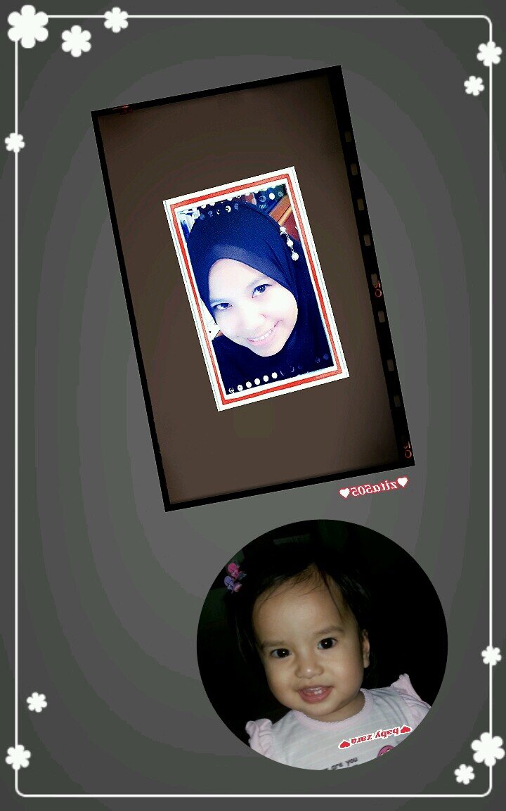 zita_ms's profile picture. 