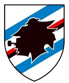 AGomesFansES's profile picture. Cuenta de twitter U.C. Sampdoria en Español. Novedades y noticias del club. 1946