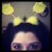 rossmandy's profile image