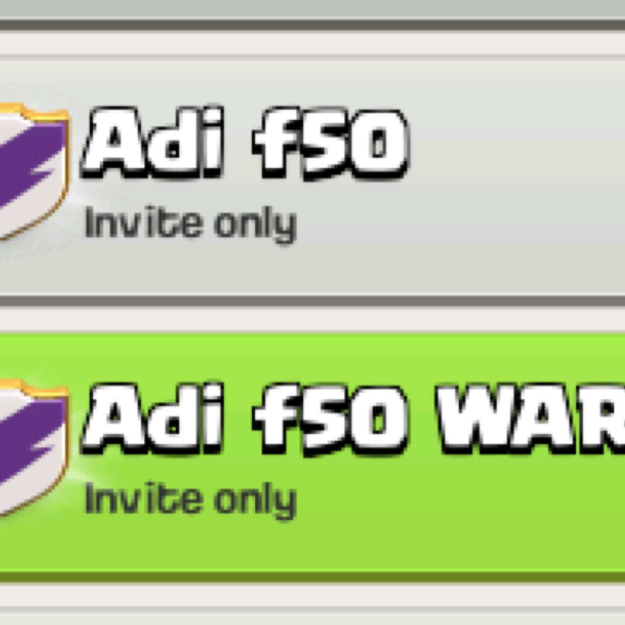 Adi_f50's profile picture. 