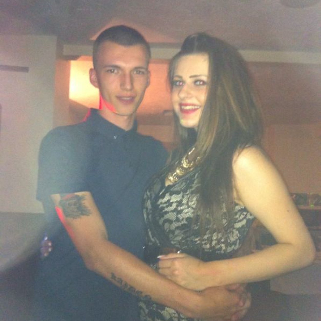 Jordietabbxo's profile picture. ♡JordanSmithxxxxx.