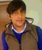 perfectketo's profile picture. 