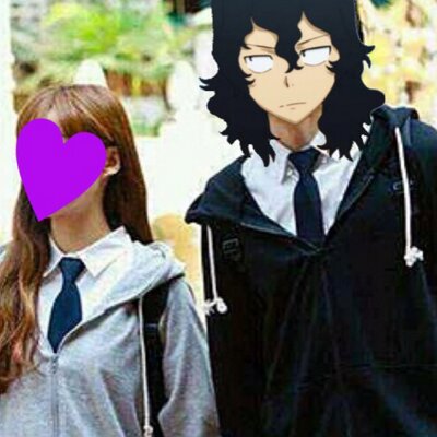 俺のえむしさん♡♡