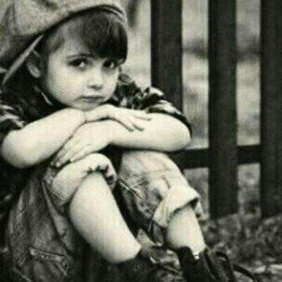 ما نسيتك .. يابعد عمر السنين