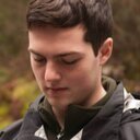 Colin_Berkley's profile picture. UVic Science student. Nature Explored.