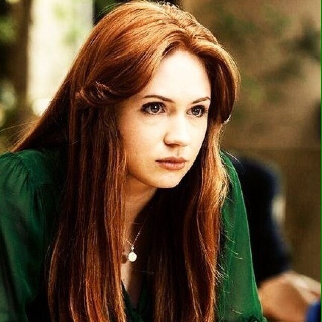 [RP] 'You've got to give loyalty down, if you want loyalty up.' || Ex-puff || Healer at St. Mungo's Hospital || Half Russian, half Scottish.