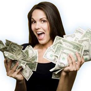 MyNoteBook9's profile picture. Gana dinero por Internet!!! Sin estafas, Ni robos, Ni comprar Membresias, Ni cursos, ahora con MyNoteBook 2014, es GRATIS!!! que esperas!!!.