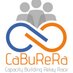CaBuReRa (@caburera_enpi) Twitter profile photo CaBuReRa (@caburera_enpi) Twitter profile photo
