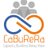 caburera_enpi's profile image