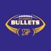 Williamsville (@bulletsfootball) Twitter profile photo