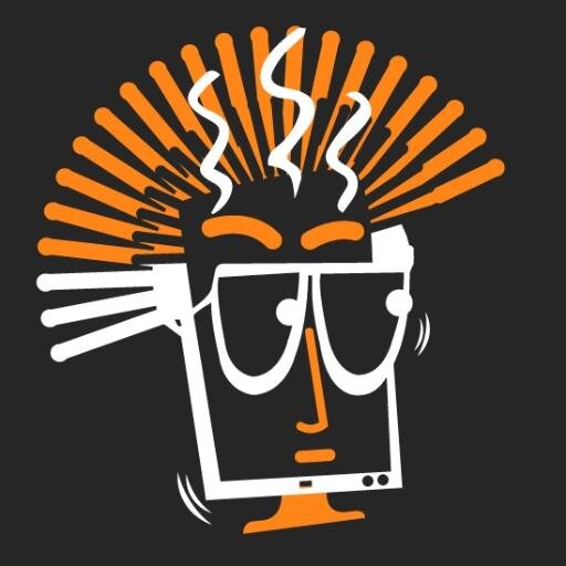 MadPC is a very Greek Mad Company, providing Top Domain Registration, Hosting & Web Development Services! Follow MadPC & stay tweeted for great Offers!