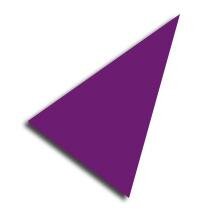 CDG_Conseil's profile picture. Cabinet RH #Recrutement spécialisé dans la #Santé : #Industrie #Pharmaceutique, Cosmétique, Parfumerie, Hygiène, Matériel #Médical, Médico-Social & Sanitaire