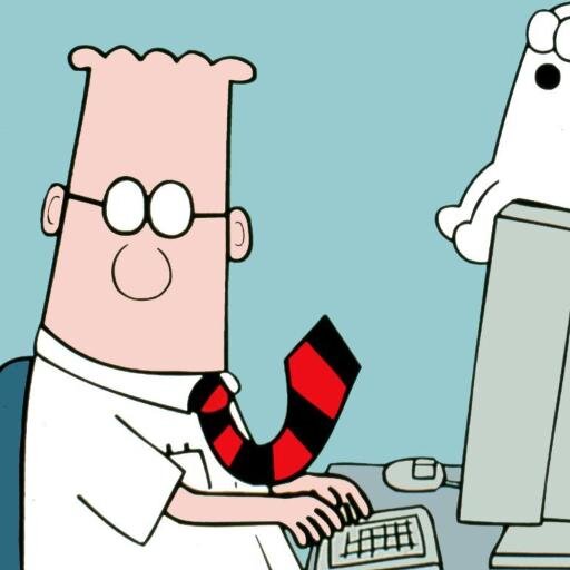 Be a better boss. We make reporting faster, more useful for everybody, and (almost) fun.