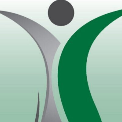 Vice President - Global Product Training & Sports Marketing