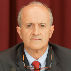 Fernando Civeira