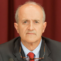 Fernando Civeira (@fernandociveir1) 's Twitter Profile