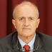 Fernando Civeira (@fernandociveir1) Twitter profile photo Fernando Civeira (@fernandociveir1) Twitter profile photo