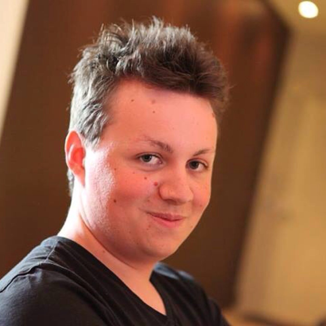 FlorianBaheux's profile picture. IT Student at EPITECH (4th year) actually in MSc Computer Security at UKC - passionate by new technologies, domotic and stuff :) front/back-end web developer