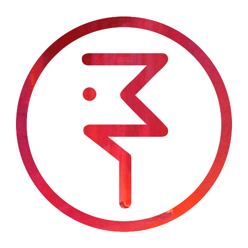 blazes's profile picture. • 「 https://t.co/AnWywBipij 」•