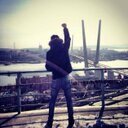 TamerlanTi's profile picture. 