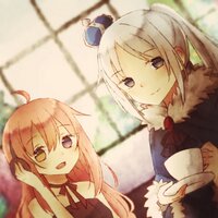 ねぷ (@nepuchun6) 's Twitter Profile