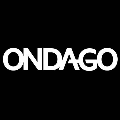 Your #website looks ugly on #smartphone and #tablet? We are THE cost less solution ;-) ONDAGO will re-build your #website 4 all devices, in just few days!