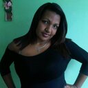 ross - @aj_ross3 - Twitter