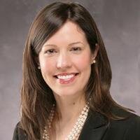 Environmental attorney. Intolerable Clemson fan.  Harvard Law alum. Farm girl at heart. Mom to 3 awesome children. Wife to a very patient husband.