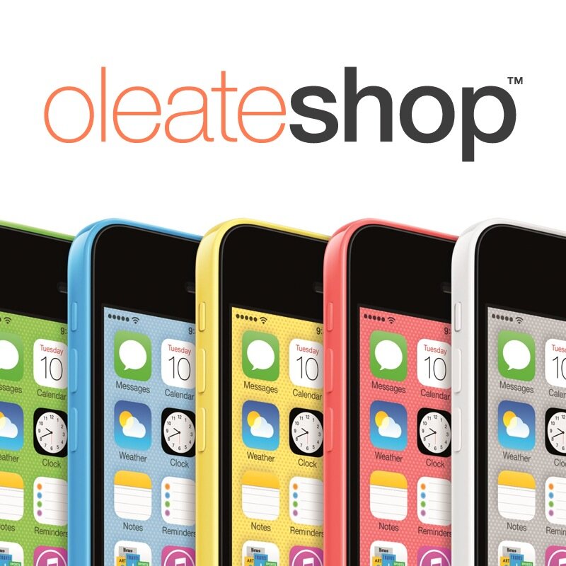 Descubre los mejores accesorios para tu smartphone y tablet