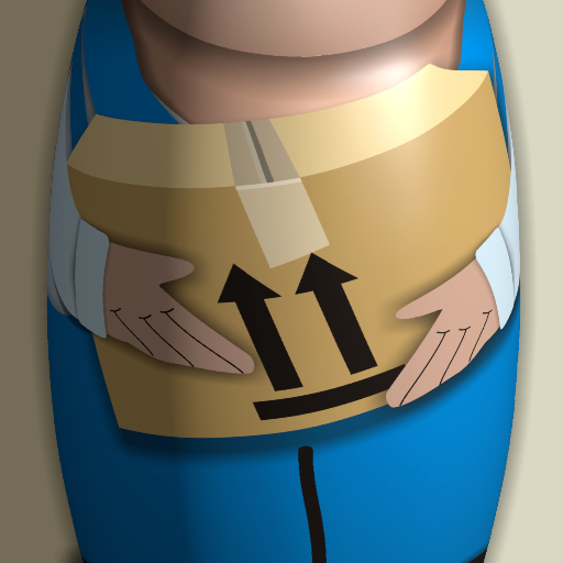 VerpakkingTarra's profile picture. verpakkingen