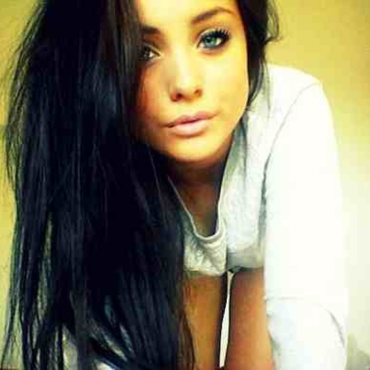 sweetphrases2's profile picture. 