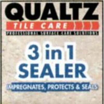 Qualtz Tile Care Qualtztilecare Twitter